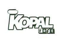 KOPAL FREE