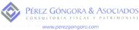 PÉREZ GÓNGORA & ASOCIADOS