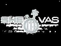 SHE VAS ARENA & SNACK BAR