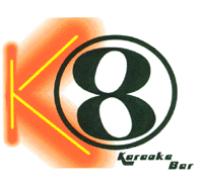 K8 KARAOKE BAR