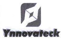 YNNOVATECK