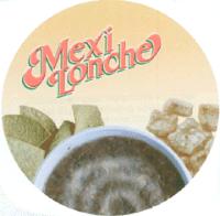 MEXI LONCHE
