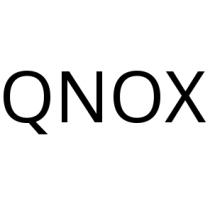 QNOX