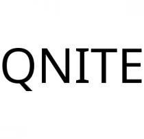 QNITE