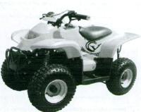 NMC SCOOTERS