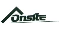 ONSITE