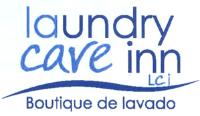 LCI LAUNDRY CARE INN BOUTIQUE DE LAVADO