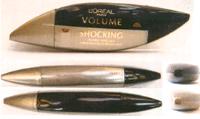 L'OREAL VOLUME SHOCKING