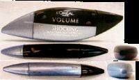 L'OREAL VOLUME SHOCKING