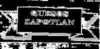 QUESOS ZAPOTLAN