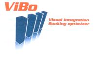 VIBO VISUAL INTEGRATION BOOKING OPTIMIZER