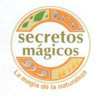 SECRETOS MÁGICOS