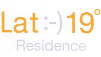 LAT 19 RESIDENCE