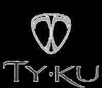 T TY.KU