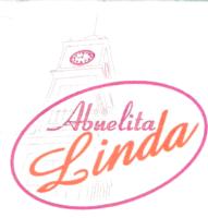 ABUELITA LINDA