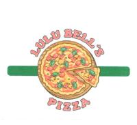 LULU BELL'S PIZZA