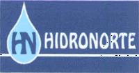 HN HIDRONORTE
