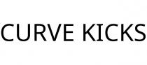 CURVE KICKS