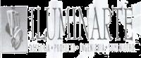 ILUMINARTE