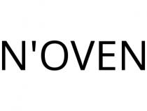 N'OVEN
