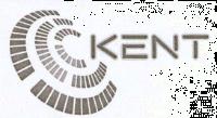 KENT