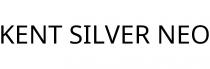 KENT SILVER NEO