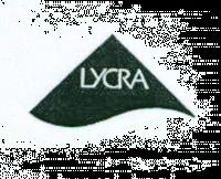 LYCRA
