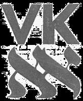 VK