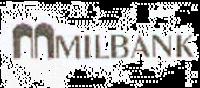 MMILBANK