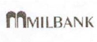MMILBANK