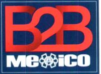B2B MEXICO