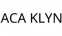 ACA KLYN