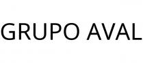 GRUPO AVAL