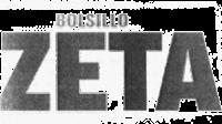 BOLSILLO ZETA