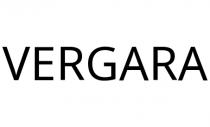 VERGARA