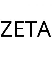 ZETA