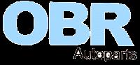 OBR AUTOPARTS