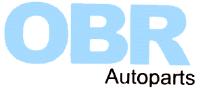 OBR AUTOPARTS