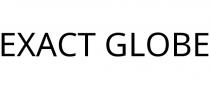EXACT GLOBE