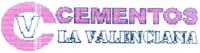 CEMENTOS LA VALENCIANA