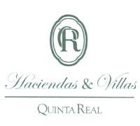 QR HACIENDAS & VILLAS QUINTA REAL