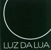 LUZ DA LUA