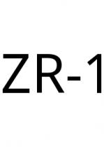 ZR-1