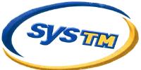 SYSTM