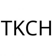 TKCH