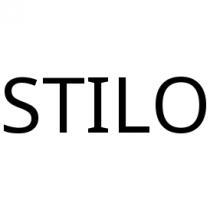 STILO