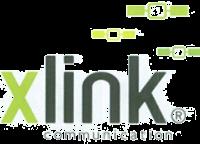 XLINK COMMUNICATION