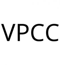 VPCC