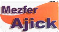MEZFER AJICK