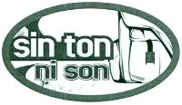 SIN TON NI SON